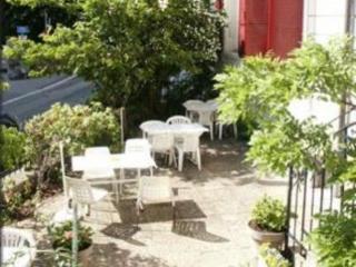Du Marché Hotel 2*